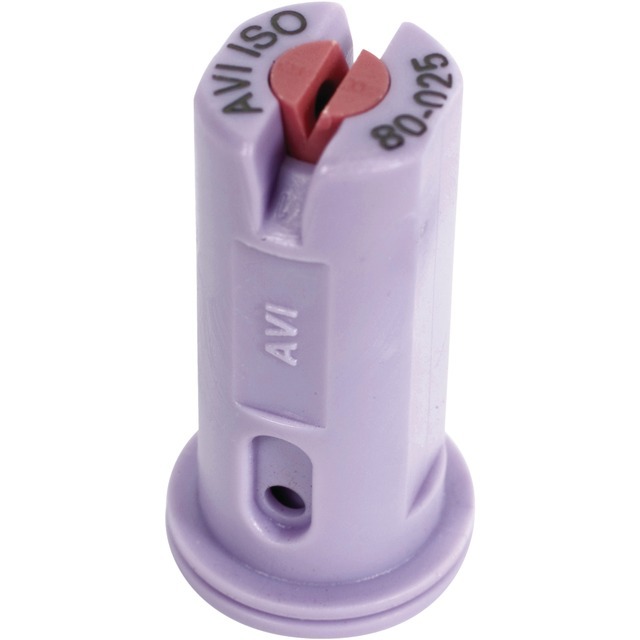 Buse Albuz AVI 80025 Violet référence fournisseur 245205
